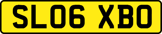 SL06XBO