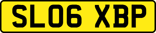 SL06XBP