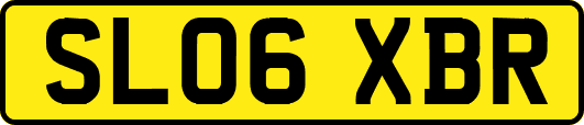 SL06XBR