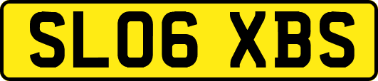 SL06XBS