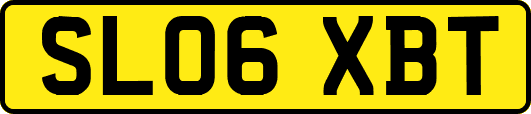 SL06XBT