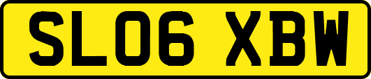SL06XBW