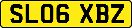 SL06XBZ