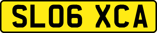SL06XCA