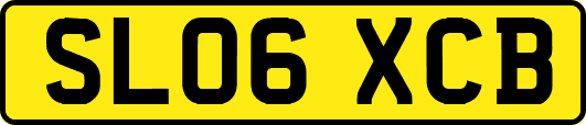 SL06XCB
