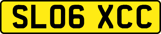 SL06XCC