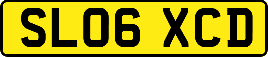 SL06XCD