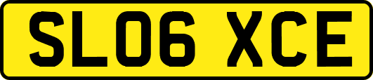 SL06XCE