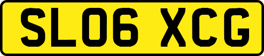 SL06XCG