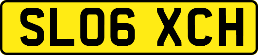 SL06XCH