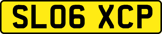 SL06XCP
