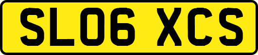 SL06XCS
