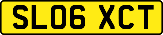 SL06XCT