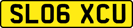 SL06XCU