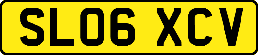 SL06XCV