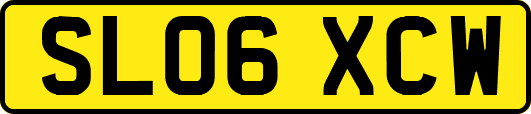 SL06XCW