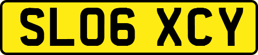 SL06XCY