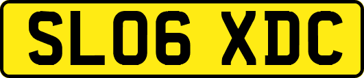 SL06XDC
