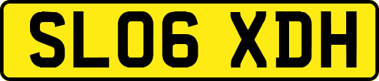 SL06XDH