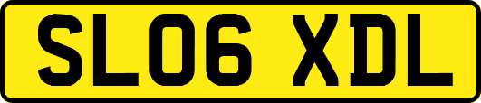 SL06XDL