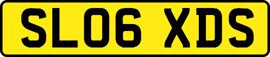 SL06XDS