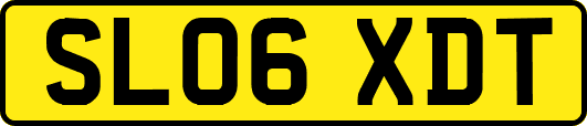 SL06XDT