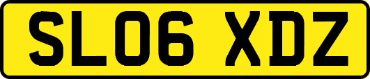 SL06XDZ