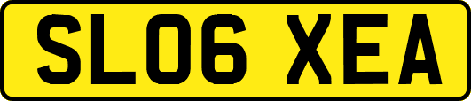 SL06XEA