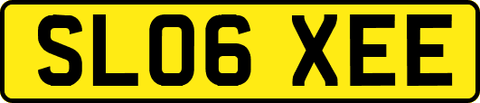 SL06XEE