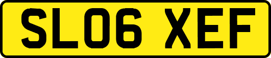 SL06XEF
