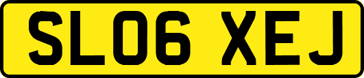 SL06XEJ
