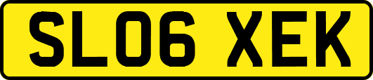 SL06XEK
