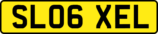 SL06XEL