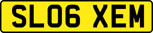 SL06XEM