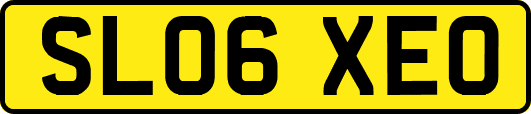 SL06XEO