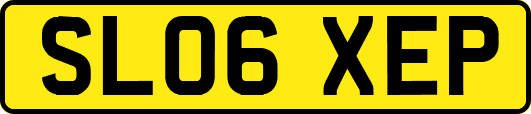 SL06XEP