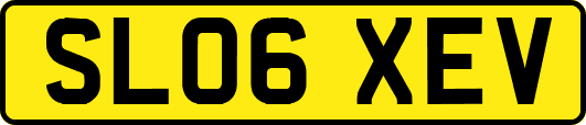 SL06XEV