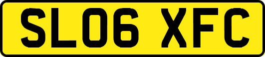 SL06XFC