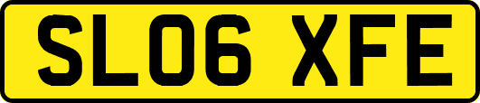 SL06XFE