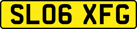 SL06XFG