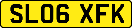 SL06XFK