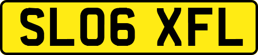 SL06XFL