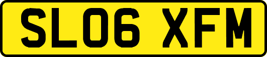 SL06XFM