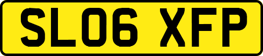 SL06XFP