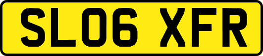 SL06XFR