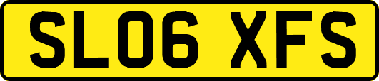 SL06XFS