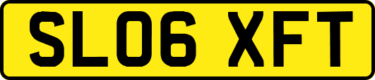 SL06XFT