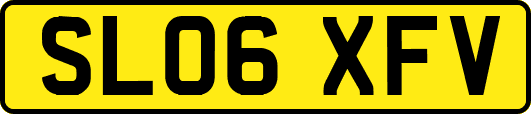 SL06XFV