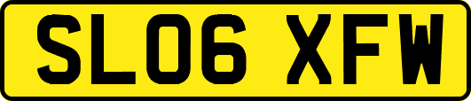 SL06XFW