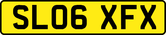 SL06XFX